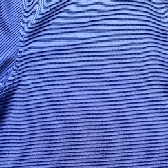 🌟FINAL PRICE🌟Grand Slam Golf Polo⛳️ - Picture 6 of 6